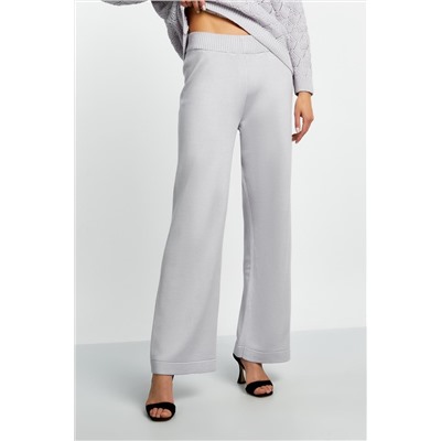 Брюки женские Доминика В Арт. 8437