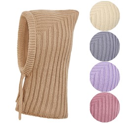 UKWX3245 шапка детская (1 шт в кор.)