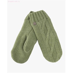 14573/2 MWM Варежки флис