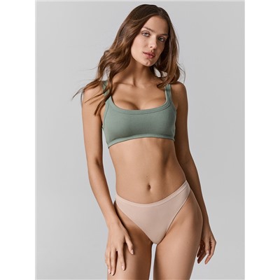 MARK FORMELLE Топ 512534