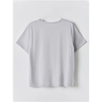 MARK FORMELLE Комплект 592605