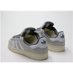 Кроссовки Adidas Campus утепленные (41-45)р. / шт.