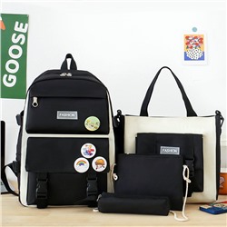 SR-2406-Black