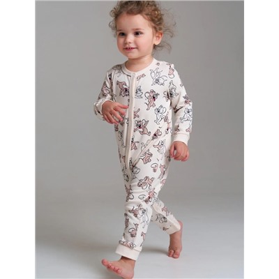 PLAYTODAY Комбинезон 12544006