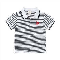 WELLKIDS tx2171