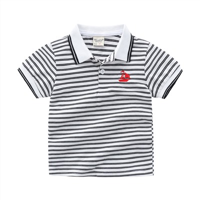 WELLKIDS tx2171