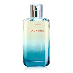 Туалетная вода для мужчин Tavarua