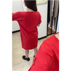 61281 Платье. Уцененный товар