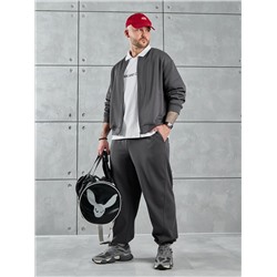 Костюм мужской Лининг-3