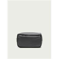 Косметичка KS.43.BRT