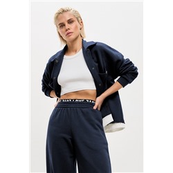 Рубашка EZANNA #1095909