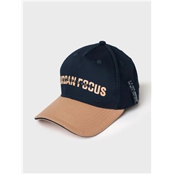 PLAYTODAY Кепка 12611442