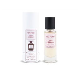 Тестер Tom Ford Lost Cherry 44 ml