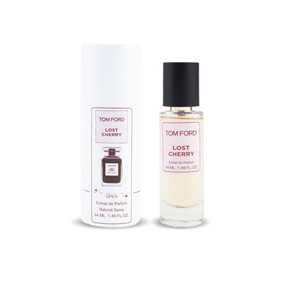 Тестер Tom Ford Lost Cherry 44 ml