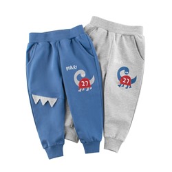TSKIDS Штаны  5083