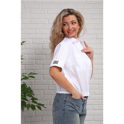 1115 Рубашка женская