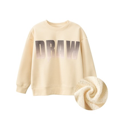 27HOME/GRRR DT2015