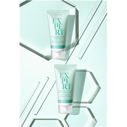 Крем «SOS-терапия и восстановление» Expert