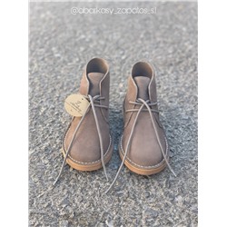 AB.Z. SAFARY S.A GRIS+Ab.Zapatos SHOPPER PIEDRA АКЦИЯ