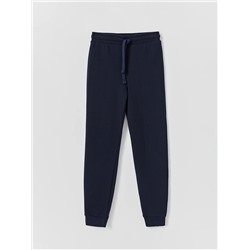 MARK FORMELLE Комплект 393314