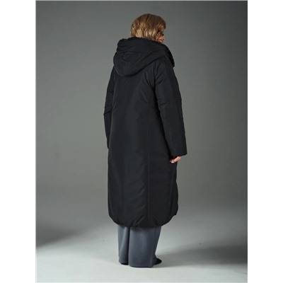 DIMMA Пальто 2611