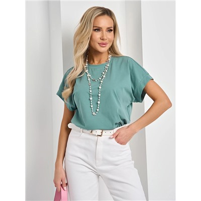 Футболка ШЮ198-34