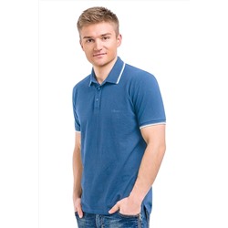 Футболка #712179