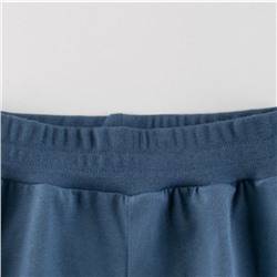 TSKIDS Костюм  TZ9622