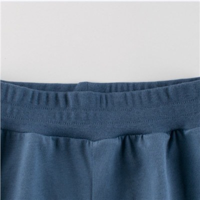 TSKIDS Костюм  TZ9622