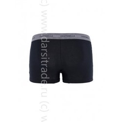 Трусы мужские №AU258 Intimo Naturale Cotonella [2шт] боксеры