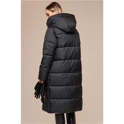 Пуховик HOOPS, 1204444