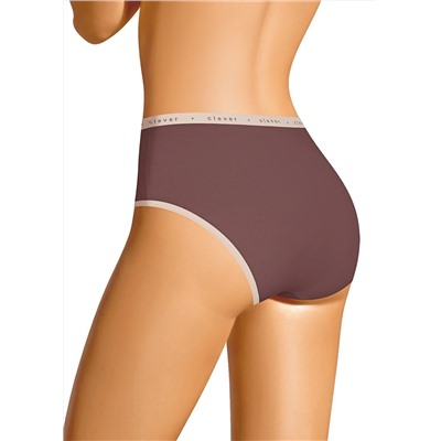 CLEVER Трусы CM15-1206