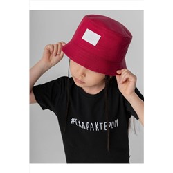 Панама BODO, 1092657