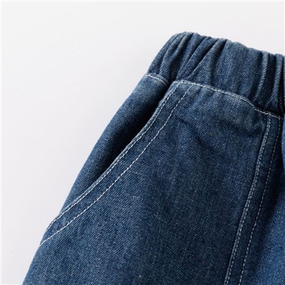 WELLKIDS  kz3419