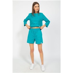 Kivviwear 4097.04, Шорты