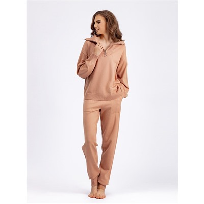 Eleganzza Костюм женский  3325