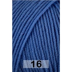 Пряжа Laines du Nord Dolly Baby