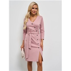 Платье арт. ШЮ358-4