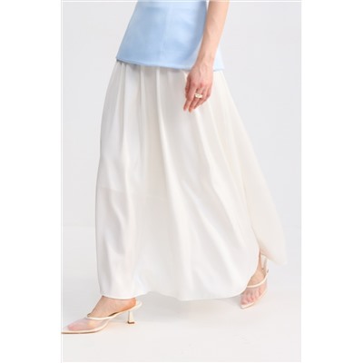 Юбка С4671-1 НСК