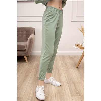 Костюм женский Моника О Арт. 7969