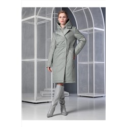 Пальто DIZZYWAY, 1178803