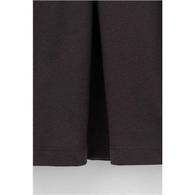 VERY NEAT Юбка ЕВТ 7022