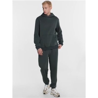 MARK FORMELLE Костюм 191013