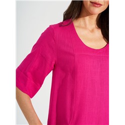 DIMMA Платье 2466