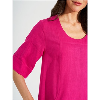 DIMMA Платье 2466