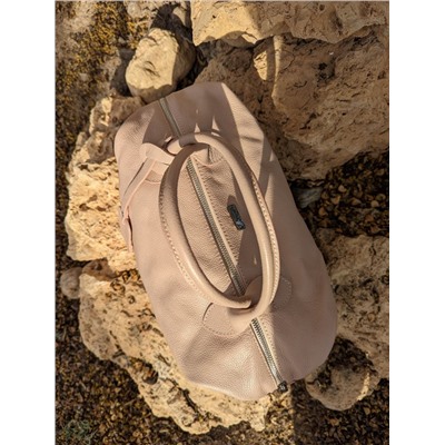Ab. Zapatos 1619 New R · ANTIQUE+AB.Z · Pelle · 21-13 (740) Rosa АКЦИЯ