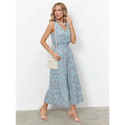 Комбинезон ШЮ577-16