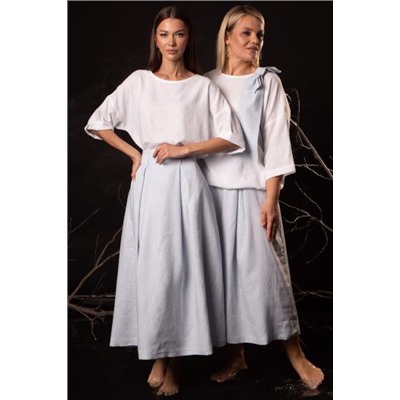 Kivviwear 4316-4318.09