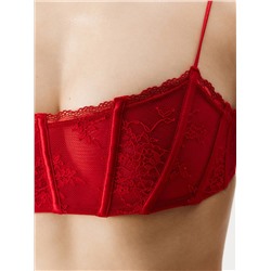 Infinity Lingerie Бюстгальтер