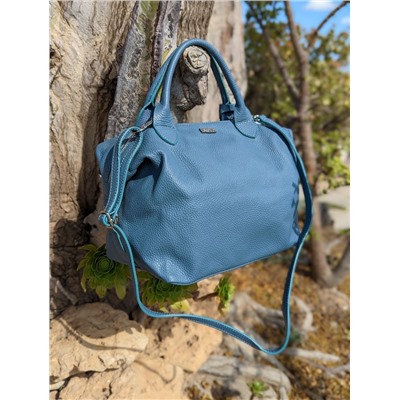 AB.Zapatos · 502 · cachemir azul+AB.Z · Pelle · 21-13 (740) azul